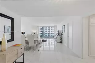 5151 Collins Ave, Miami Beach, FL 33140 - Photo 2