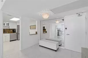 5151 Collins Ave, Miami Beach, FL 33140 - Photo 4
