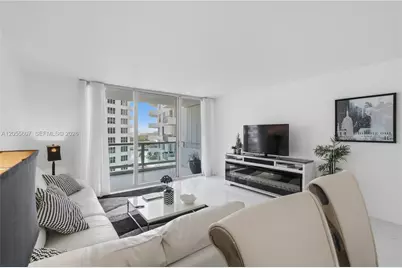 5151 Collins Ave #1027, Miami Beach, FL 33140 - Photo 10