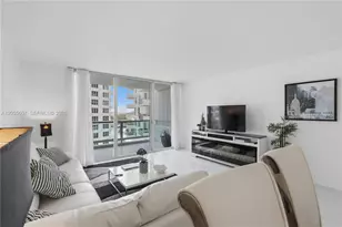 5151 Collins Ave, Miami Beach, FL 33140 - Photo 10