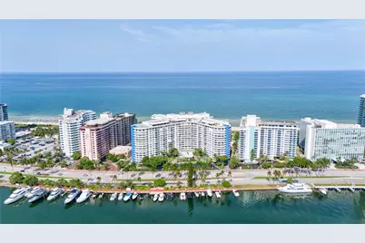 5151 Collins Ave #1027, Miami Beach, FL 33140 - Photo 44