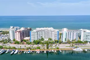 5151 Collins Ave, Miami Beach, FL 33140 - Photo 44