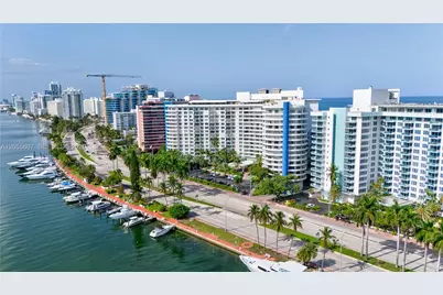 5151 Collins Ave #1027, Miami Beach, FL 33140 - Photo 44
