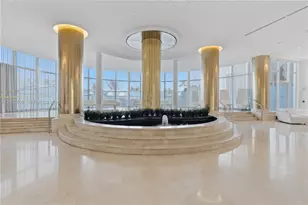 5151 Collins Ave, Miami Beach, FL 33140 - Photo 34