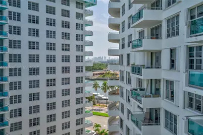 5151 Collins Ave #1027, Miami Beach, FL 33140 - Photo 22