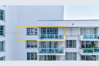 5151 Collins Ave #1027, Miami Beach, FL 33140 - Photo 46