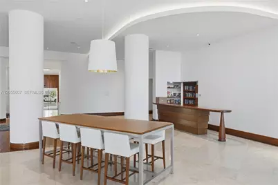 5151 Collins Ave #1027, Miami Beach, FL 33140 - Photo 36