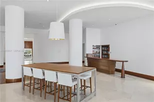 5151 Collins Ave, Miami Beach, FL 33140 - Photo 36