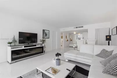5151 Collins Ave #1027, Miami Beach, FL 33140 - Photo 14