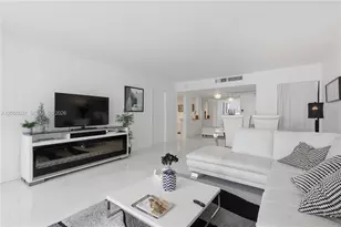 5151 Collins Ave, Miami Beach, FL 33140 - Photo 14