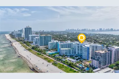 5151 Collins Ave #1027, Miami Beach, FL 33140 - Photo 40