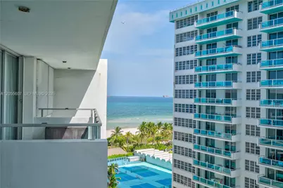 5151 Collins Ave #1027, Miami Beach, FL 33140 - Photo 18
