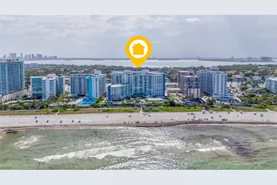 5151 Collins Ave #1027, Miami Beach, FL 33140 - Photo 36