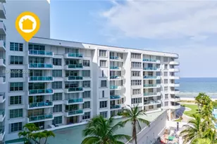 5151 Collins Ave, Miami Beach, FL 33140 - Photo 2