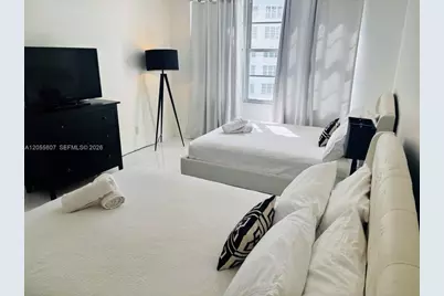 5151 Collins Ave #1027, Miami Beach, FL 33140 - Photo 16
