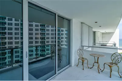 5151 Collins Ave #1027, Miami Beach, FL 33140 - Photo 20