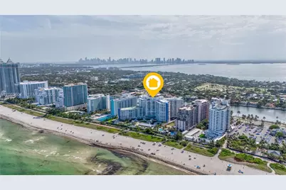 5151 Collins Ave #1027, Miami Beach, FL 33140 - Photo 38