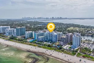 5151 Collins Ave, Miami Beach, FL 33140 - Photo 38