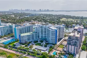 5151 Collins Ave, Miami Beach, FL 33140 - Photo 42