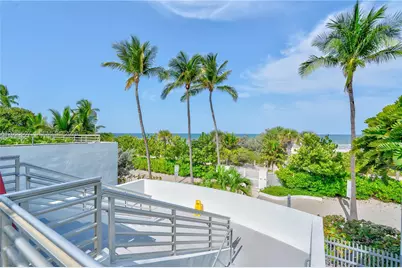 5151 Collins Ave #1027, Miami Beach, FL 33140 - Photo 24
