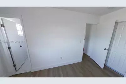 2660 Palm Ave #1, Hialeah, FL 33010 - Photo 2