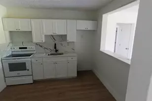 2660 Palm Ave, Hialeah, FL 33010 - Photo 1