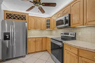 11633 SW 102nd Ct, Miami, FL 33176 - Photo 14