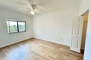 2807 Veronia Dr, Palm Beach Gardens, FL 33410 - Photo 12
