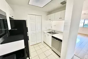 2807 Veronia Dr, Palm Beach Gardens, FL 33410 - Photo 6