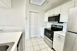 2807 Veronia Dr, Palm Beach Gardens, FL 33410 - Photo 8