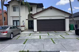 14230 SW 91st St, Miami, FL 33186 - Photo 1