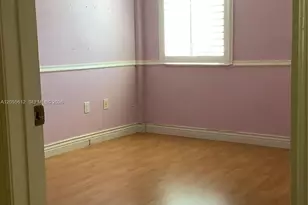 14230 SW 91st St, Miami, FL 33186 - Photo 8