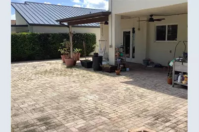 14230 SW 91st St, Miami, FL 33186 - Photo 4