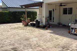 14230 SW 91st St, Miami, FL 33186 - Photo 4