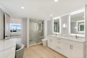2200 S Ocean Ln, Fort Lauderdale, FL 33316 - Photo 32