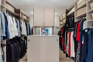 2200 S Ocean Ln, Fort Lauderdale, FL 33316 - Photo 34