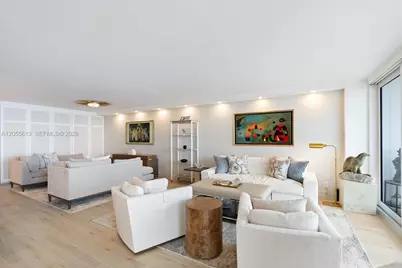 2200 S Ocean Ln #2205, Fort Lauderdale, FL 33316 - Photo 12