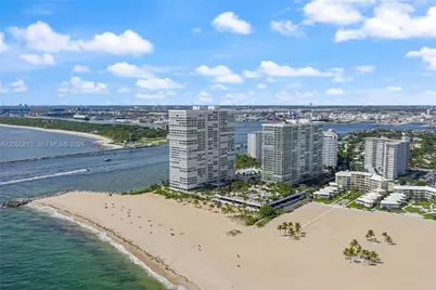 2200 S Ocean Ln #2205, Fort Lauderdale, FL 33316 - Photo 44