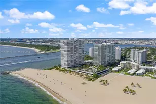 2200 S Ocean Ln, Fort Lauderdale, FL 33316 - Photo 44