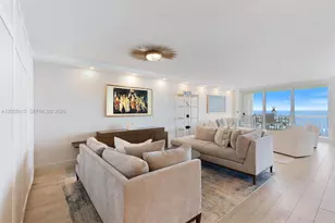 2200 S Ocean Ln, Fort Lauderdale, FL 33316 - Photo 10