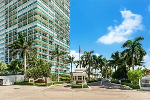 2200 S Ocean Ln, Fort Lauderdale, FL 33316 - Photo 60