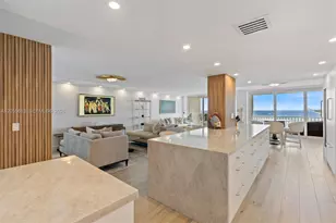 2200 S Ocean Ln, Fort Lauderdale, FL 33316 - Photo 22