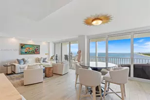 2200 S Ocean Ln, Fort Lauderdale, FL 33316 - Photo 16