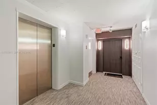 2200 S Ocean Ln, Fort Lauderdale, FL 33316 - Photo 40