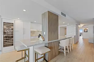 2200 S Ocean Ln, Fort Lauderdale, FL 33316 - Photo 20