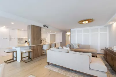 2200 S Ocean Ln #2205, Fort Lauderdale, FL 33316 - Photo 14
