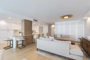 2200 S Ocean Ln, Fort Lauderdale, FL 33316 - Photo 14