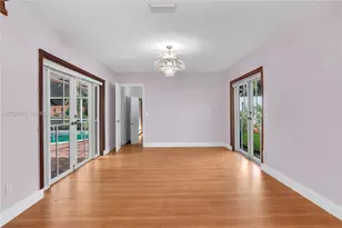 17320 SW 89th Ave, Palmetto Bay, FL 33157 - Photo 12