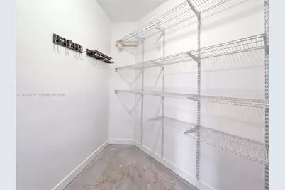 840 NE 14th Pl, Fort Lauderdale, FL 33304 - Photo 28