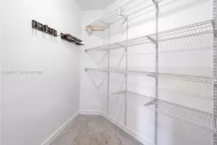 840 NE 14th Pl, Fort Lauderdale, FL 33304 - Photo 28